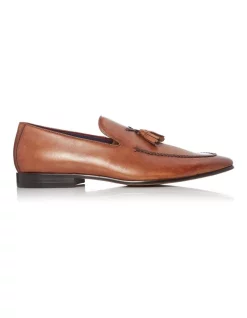 Outlet 🛒 Dune London Spirited Tan 👍