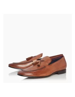 Outlet 🛒 Dune London Spirited Tan 👍 -Clae shop unnamed file 194