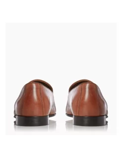 Outlet 🛒 Dune London Spirited Tan 👍 -Clae shop unnamed file 195