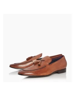Outlet 🛒 Dune London Spirited Tan 👍 -Clae shop unnamed file 196