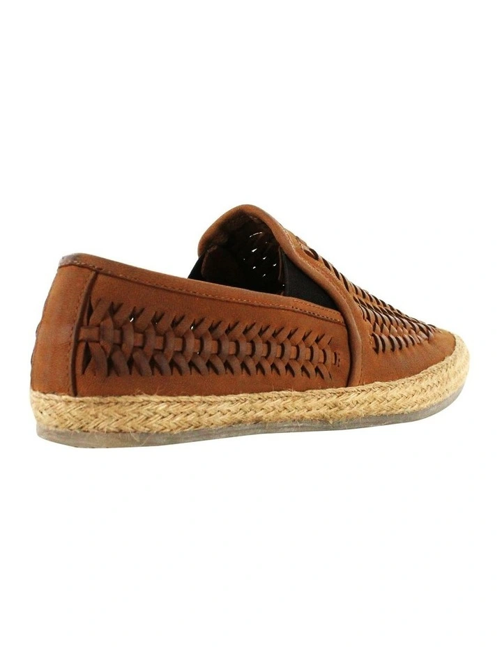 Cheap β Wild Rhino Tan Weave π Shoe π 4 Cheap β Wild Rhino Tan Weave π Shoe π - Image 2
