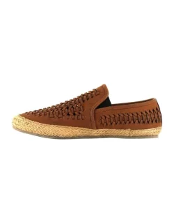 Cheap β Wild Rhino Tan Weave π Shoe π 8 Cheap β Wild Rhino Tan Weave π Shoe π -Clae shop unnamed file 199
