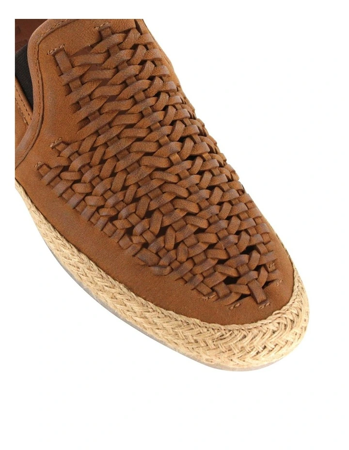 Cheap β Wild Rhino Tan Weave π Shoe π 6 Cheap β Wild Rhino Tan Weave π Shoe π - Image 4