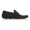 Coupon β Dune London Boland Di Loafers In Black π€© 1 Coupon β Dune London Boland Di Loafers In Black π€© -Clae shop unnamed file 201