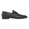 New 💯 AQ By Aquila Cavarra Leather Penny Loafers ❤️ -Clae shop unnamed file 215