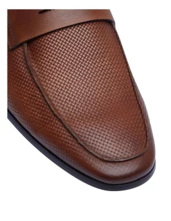 Brand new ✔️ Yd. Dayton Textured Loafer 👍 -Clae shop unnamed file 238