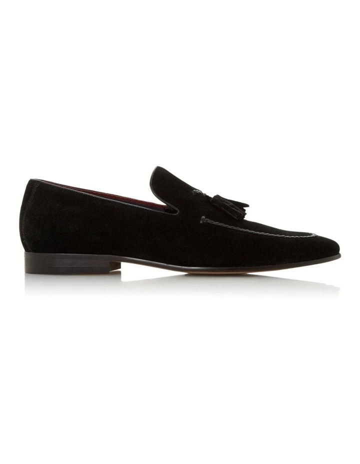 Hot Sale ๐ Dune London Spirited Black โ 3 Hot Sale ๐ Dune London Spirited Black โ