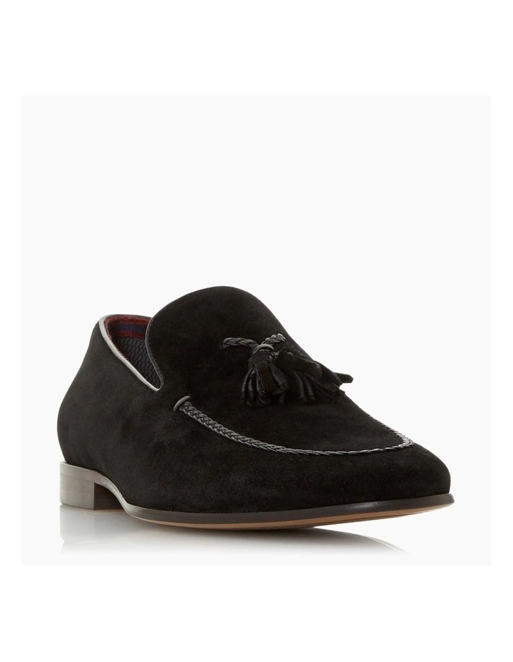 Hot Sale ๐ Dune London Spirited Black โ 4 Hot Sale ๐ Dune London Spirited Black โ - Image 2