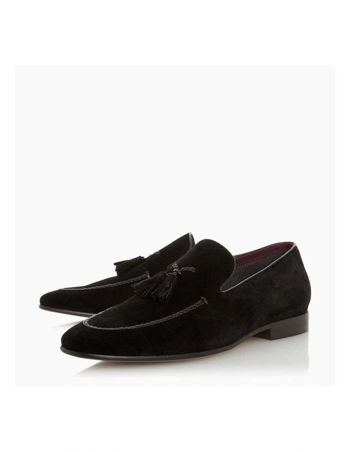 Hot Sale ๐ Dune London Spirited Black โ 6 Hot Sale ๐ Dune London Spirited Black โ - Image 4