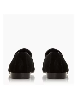Hot Sale ๐ Dune London Spirited Black โ 12 Hot Sale ๐ Dune London Spirited Black โ -Clae shop unnamed file 244