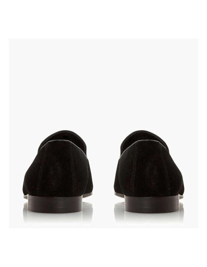 Hot Sale ๐ Dune London Spirited Black โ 7 Hot Sale ๐ Dune London Spirited Black โ - Image 5