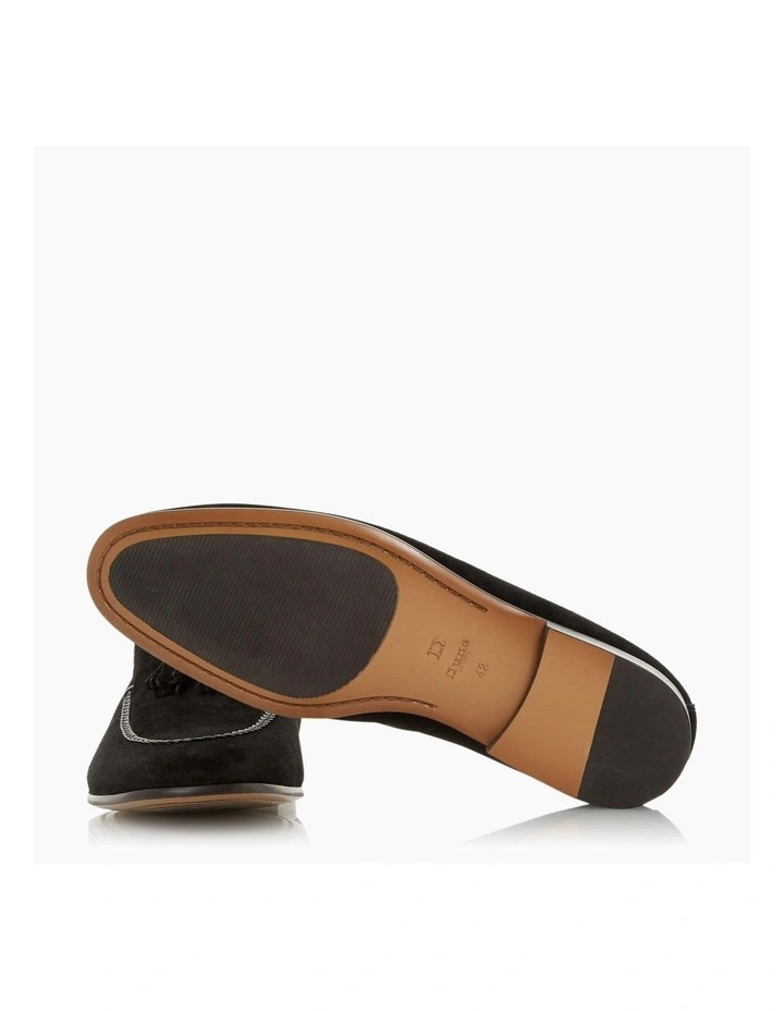 Hot Sale ๐ Dune London Spirited Black โ 8 Hot Sale ๐ Dune London Spirited Black โ - Image 6