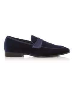 Best deal 👍 Dune London Showbizz Navy 😍
