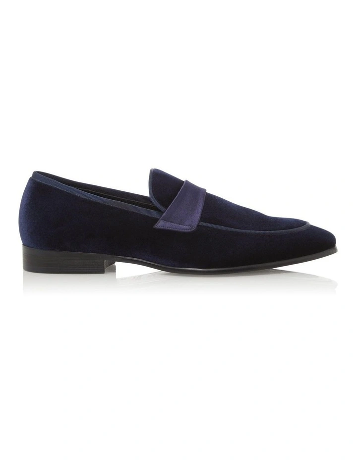 Best deal ๐ Dune London Showbizz Navy ๐ 3 Best deal ๐ Dune London Showbizz Navy ๐