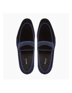 Best deal ๐ Dune London Showbizz Navy ๐ 10 Best deal ๐ Dune London Showbizz Navy ๐ -Clae shop unnamed file 248