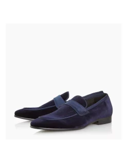 Best deal ๐ Dune London Showbizz Navy ๐ 11 Best deal ๐ Dune London Showbizz Navy ๐ -Clae shop unnamed file 249