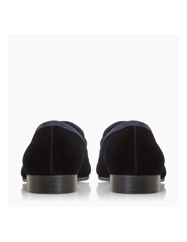 Best deal ๐ Dune London Showbizz Navy ๐ 7 Best deal ๐ Dune London Showbizz Navy ๐ - Image 5