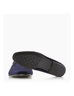 Best deal ๐ Dune London Showbizz Navy ๐ 13 Best deal ๐ Dune London Showbizz Navy ๐ -Clae shop unnamed file 251