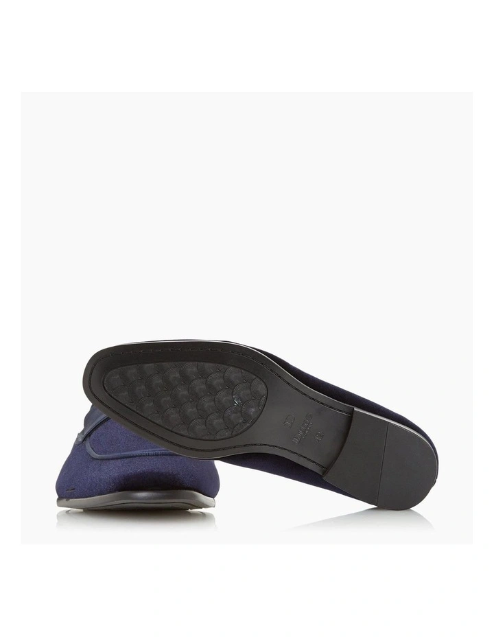 Best deal ๐ Dune London Showbizz Navy ๐ 8 Best deal ๐ Dune London Showbizz Navy ๐ - Image 6