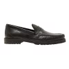 Flash Sale โจ Oxford Ditch Chunky Loafers In Black ๐ฅฐ 1 Flash Sale โจ Oxford Ditch Chunky Loafers In Black ๐ฅฐ -Clae shop unnamed file 252