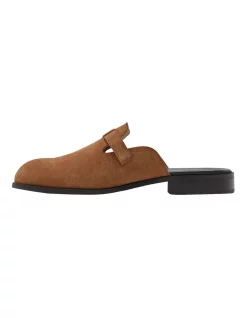 Outlet π Oxford Tait Slip On π Shoes In Tan 𧨠8 Outlet π Oxford Tait Slip On π Shoes In Tan 𧨠-Clae shop unnamed file 258
