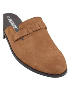 Outlet π Oxford Tait Slip On π Shoes In Tan 𧨠9 Outlet π Oxford Tait Slip On π Shoes In Tan 𧨠-Clae shop unnamed file 259