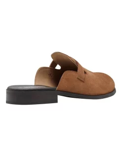 Outlet π Oxford Tait Slip On π Shoes In Tan 𧨠10 Outlet π Oxford Tait Slip On π Shoes In Tan 𧨠-Clae shop unnamed file 260