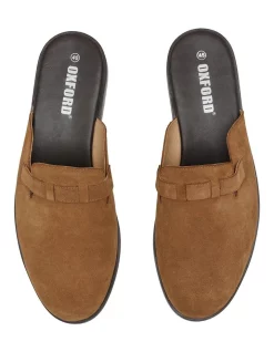 Outlet π Oxford Tait Slip On π Shoes In Tan 𧨠11 Outlet π Oxford Tait Slip On π Shoes In Tan 𧨠-Clae shop unnamed file 261