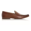 Budget ✨ Dune London Bercy Di Tan ❤️ 2 Budget ✨ Dune London Bercy Di Tan ❤️ -Clae shop unnamed file 281