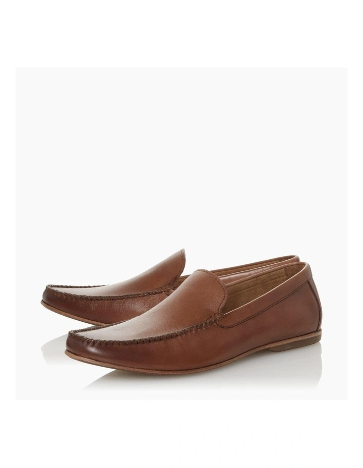 Budget ✨ Dune London Bercy Di Tan ❤️ 6 Budget ✨ Dune London Bercy Di Tan ❤️ - Image 4