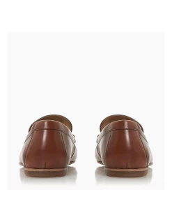 Budget ✨ Dune London Bercy Di Tan ❤️ 12 Budget ✨ Dune London Bercy Di Tan ❤️ -Clae shop unnamed file 285