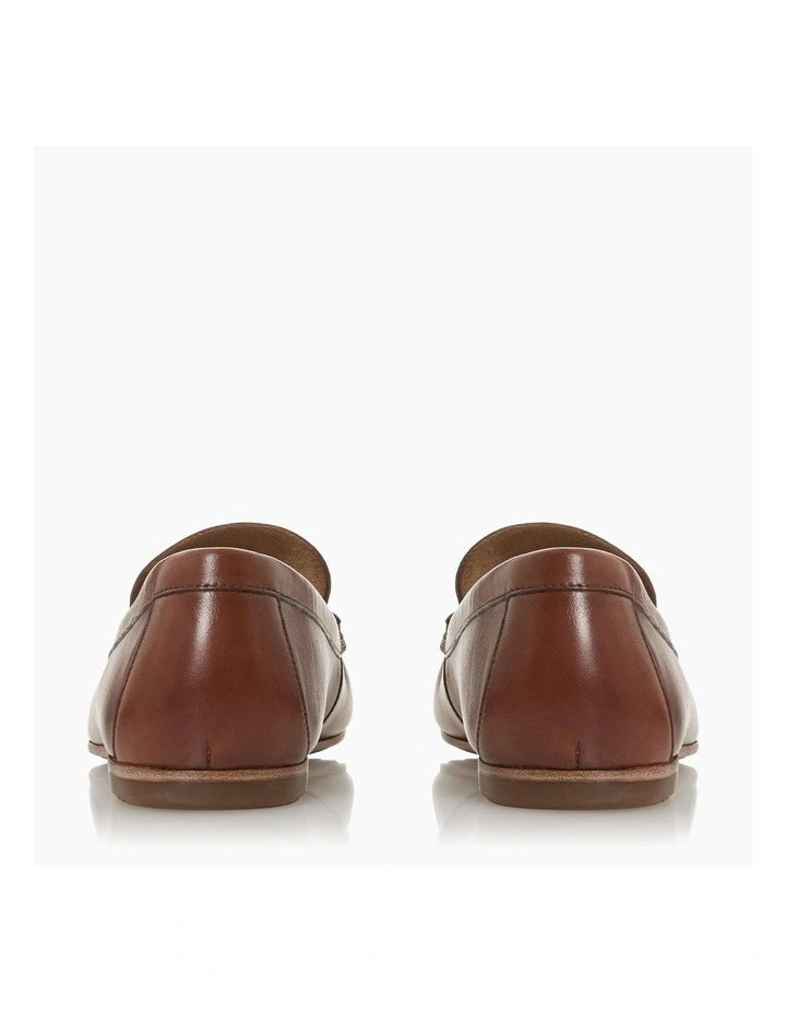 Budget ✨ Dune London Bercy Di Tan ❤️ 7 Budget ✨ Dune London Bercy Di Tan ❤️ - Image 5