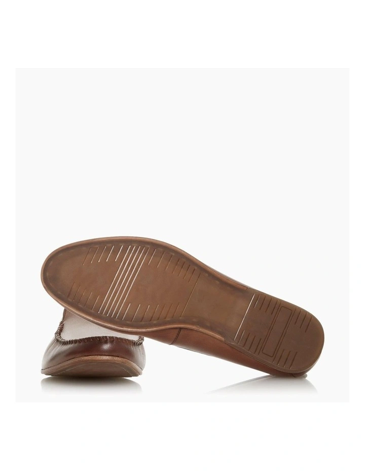 Budget ✨ Dune London Bercy Di Tan ❤️ 8 Budget ✨ Dune London Bercy Di Tan ❤️ - Image 6