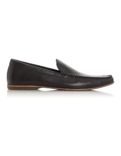 Cheapest 💯 Dune London Bercy Di Black ⌛