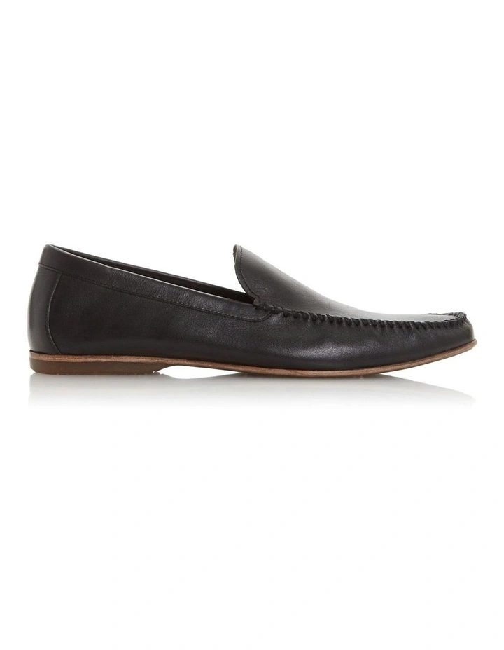 Cheapest 💯 Dune London Bercy Di Black ⌛ 3 Cheapest 💯 Dune London Bercy Di Black ⌛