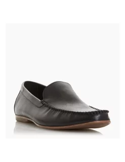 Alternative view of Cheapest 💯 Dune London Bercy Di Black ⌛