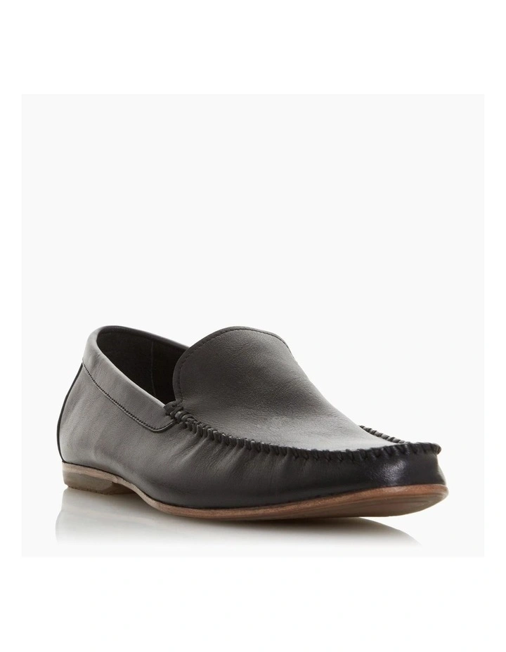 Cheapest 💯 Dune London Bercy Di Black ⌛ 4 Cheapest 💯 Dune London Bercy Di Black ⌛ - Image 2