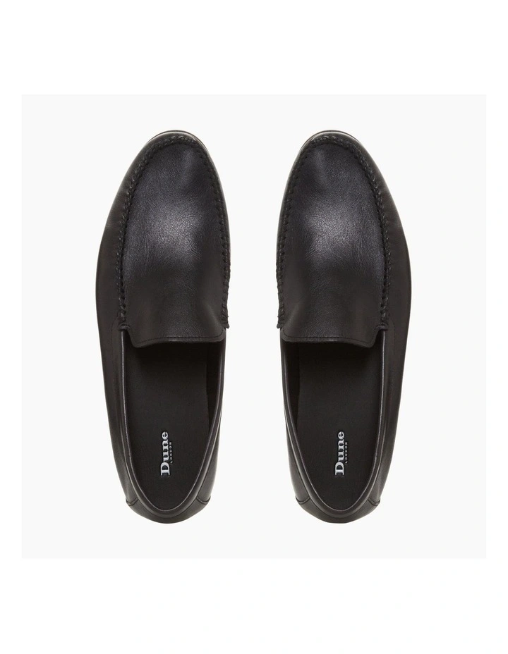 Cheapest 💯 Dune London Bercy Di Black ⌛ 5 Cheapest 💯 Dune London Bercy Di Black ⌛ - Image 3