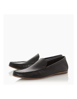 Cheapest 💯 Dune London Bercy Di Black ⌛ 11 Cheapest 💯 Dune London Bercy Di Black ⌛ -Clae shop unnamed file 290