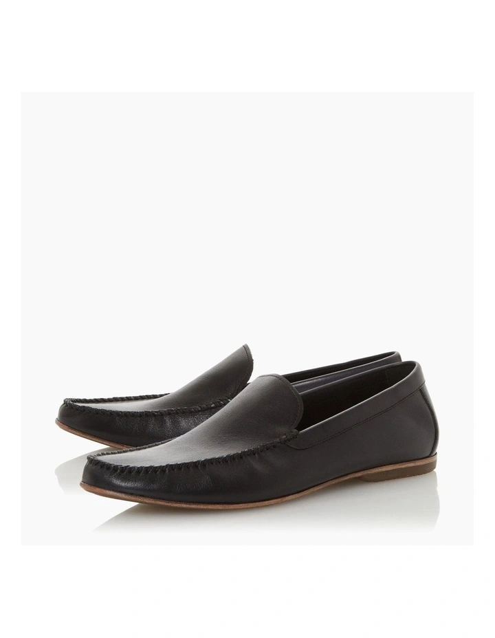 Cheapest 💯 Dune London Bercy Di Black ⌛ 6 Cheapest 💯 Dune London Bercy Di Black ⌛ - Image 4