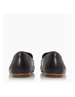 Cheapest 💯 Dune London Bercy Di Black ⌛ 12 Cheapest 💯 Dune London Bercy Di Black ⌛ -Clae shop unnamed file 291