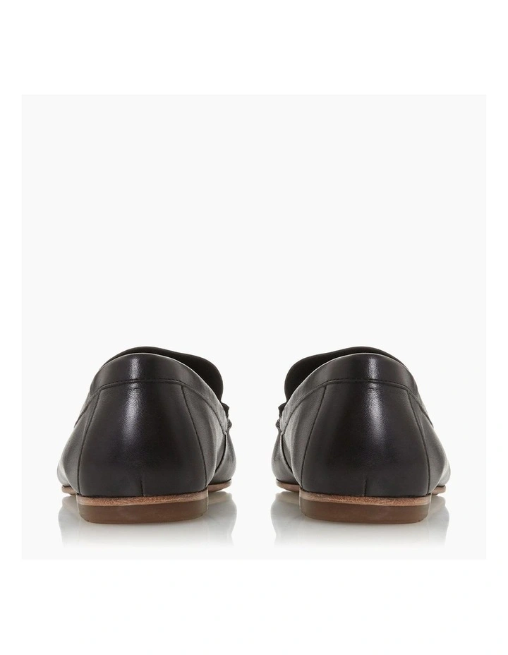 Cheapest 💯 Dune London Bercy Di Black ⌛ 7 Cheapest 💯 Dune London Bercy Di Black ⌛ - Image 5