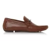 New 🎉 Dune London Bozz Di Tan ❤️ 1 New 🎉 Dune London Bozz Di Tan ❤️ -Clae shop unnamed file 293