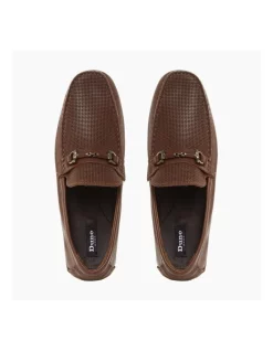 New ๐ Dune London Bozz Di Tan โค๏ธ 10 New ๐ Dune London Bozz Di Tan โค๏ธ -Clae shop unnamed file 295