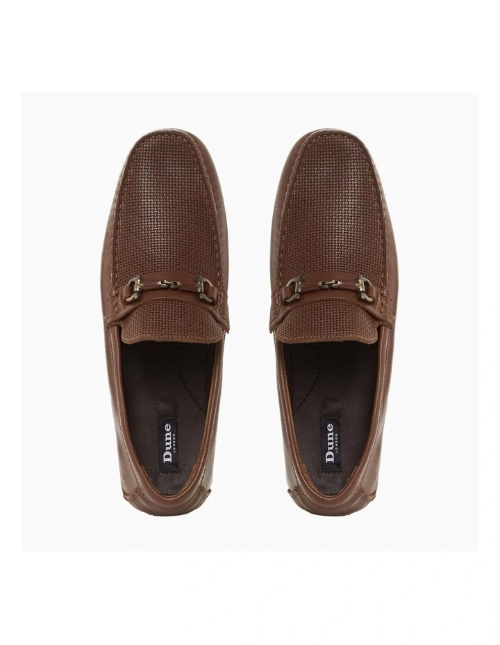 New ๐ Dune London Bozz Di Tan โค๏ธ 5 New ๐ Dune London Bozz Di Tan โค๏ธ - Image 3
