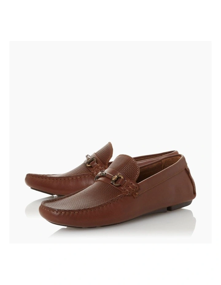 New ๐ Dune London Bozz Di Tan โค๏ธ 6 New ๐ Dune London Bozz Di Tan โค๏ธ - Image 4