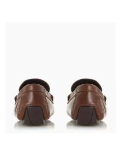 New ๐ Dune London Bozz Di Tan โค๏ธ 12 New ๐ Dune London Bozz Di Tan โค๏ธ -Clae shop unnamed file 297