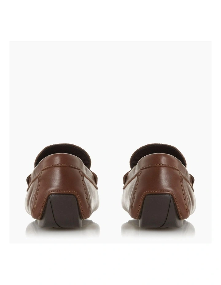 New ๐ Dune London Bozz Di Tan โค๏ธ 7 New ๐ Dune London Bozz Di Tan โค๏ธ - Image 5