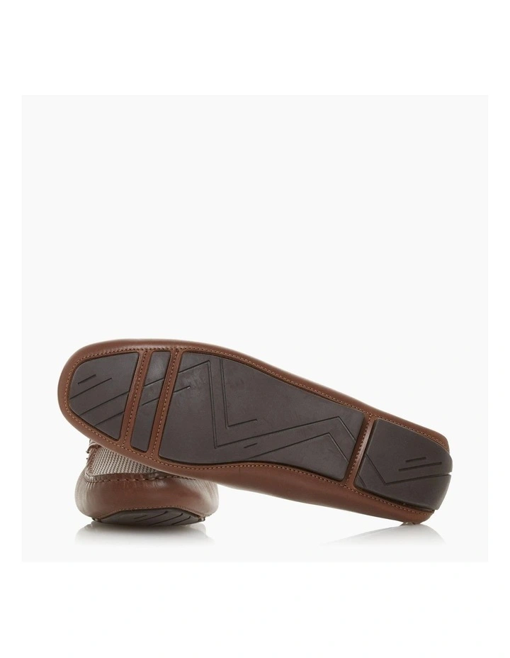 New ๐ Dune London Bozz Di Tan โค๏ธ 8 New ๐ Dune London Bozz Di Tan โค๏ธ - Image 6