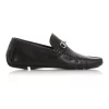 Outlet ๐ Dune London Bozz Di Black ๐ 1 Outlet ๐ Dune London Bozz Di Black ๐ -Clae shop unnamed file 299